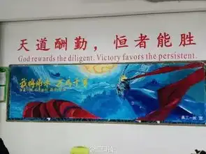 我被福州16岁黑板报女神圈粉了画技逆天,酷似刘亦菲