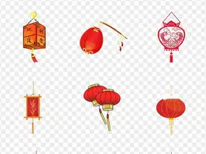 2019新年手绘灯笼海报ppt展板素材png免扣图片模板下载29.58mb其他大全生活工作