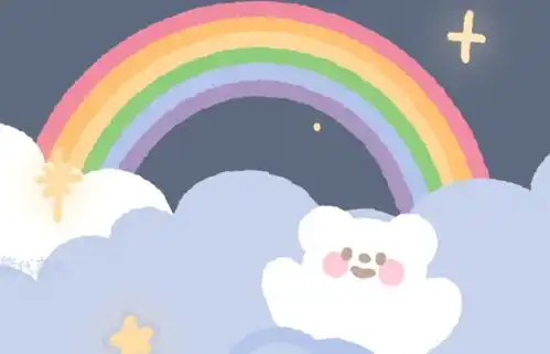 六一儿童节的心情短句2021六一儿童节心情说说大全