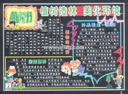 谁帮我找几张高中生黑板报关于高考的版面及内容,实际一点