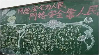 这里有7条快讯
