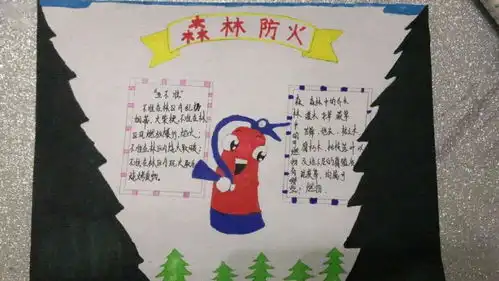 徐州消防收到了粉丝精心制作的防火手抄报,最小的只有10岁
