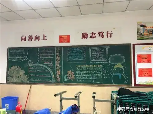 绵阳富乐国际学校举行讲礼貌,知礼仪,懂礼节专题演讲比赛