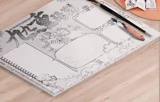 简单卡通重阳节九九数字小报手抄报素材图片模板worddoc设计图下载重阳节手抄报大全编号18784944