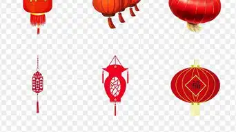 创意2019新年手绘灯笼海报ppt展板素材png免扣图片模板下载36.49mb其他大全生活工作