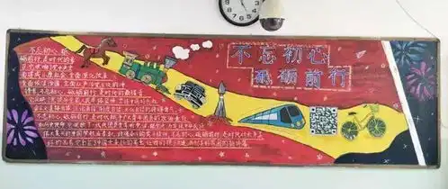 朔州市第一中学校纪念建党97周年暨庆祝七一主题系列活动