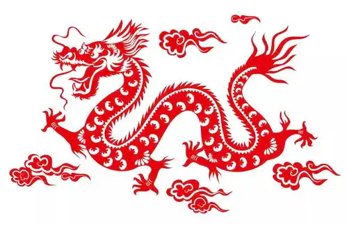 麦玲玲2019年桃花运预测完整版12生肖最旺竟然是它