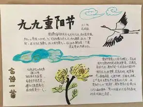 爱在重阳,雏鹰行动保定风帆学校,感恩进行时