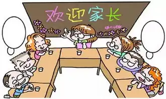 易百分教育黑板报跟谁学官网