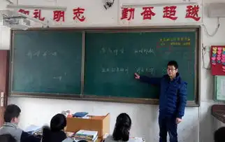 陕西麟游县借开学时机进行反邪教警示教育