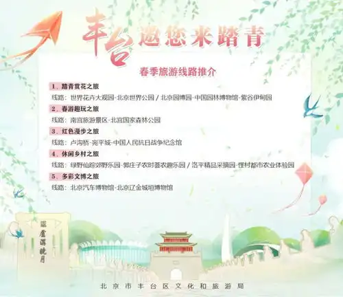 丰台史话4丨北方的红星留法勤工俭学预备班下