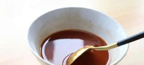 酸甜可口的糖醋鸡柳,做法简单,下饭又解馋,好吃不怕胖
