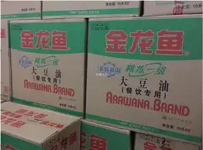 刘超元方就学校食品安全工作做出重要批示多部门联合检查未发现校园食品安全问题