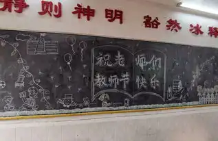 感谢,我的指明灯老师