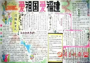2016年中秋节手抄报黑板报如何设计中秋节国庆节手抄报设计模板精选县域经济中国网