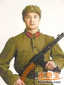 熊乃瑾整容前后对比照盘点其实很多明星都整容了图