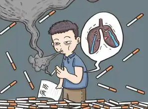 消除慢病乐享百岁丨想要命更长,从拒绝它们开始