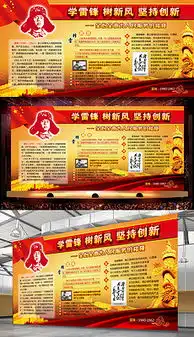学雷锋板报设计图学雷锋板报设计图模板下载学雷锋板报设计图版式
