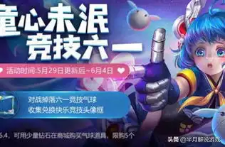 王者荣耀六一儿童节新皮肤,公孙离喜提皓腕凝霜雪,网友出必买