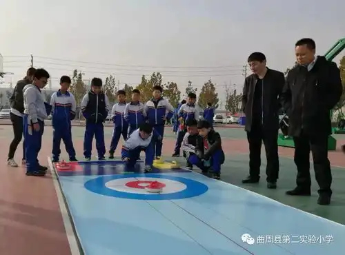 活力少年燃情冰雪挑战极限屡获殊荣