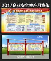 食品安全宣传周展板,2019全国食品安全宣传周板报与宣传栏,百图汇素材网第8页