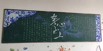 学习孝爱德践行诚善礼信息技术系组织开展中华传统文化教育之孝道文化教育活动报道之六