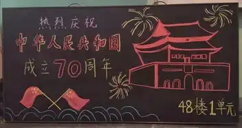 北京大学基建工程部
