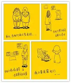 重阳将至,请写下你对父母最想说的话,广电郴州有礼相送