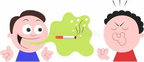 幽门螺杆菌消灭了,为什么还是有口臭听听医生有什么招法