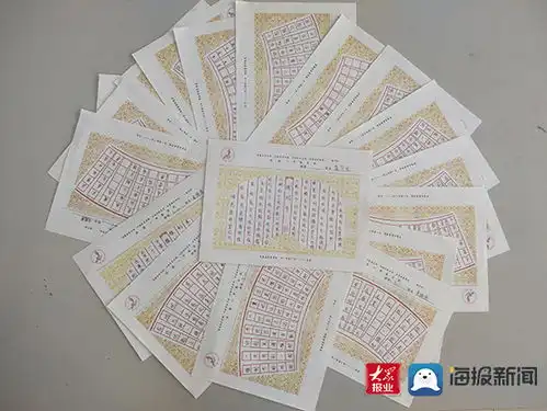 只为十里花草香潍坊滨海一中师生积极开展植绿护绿活动