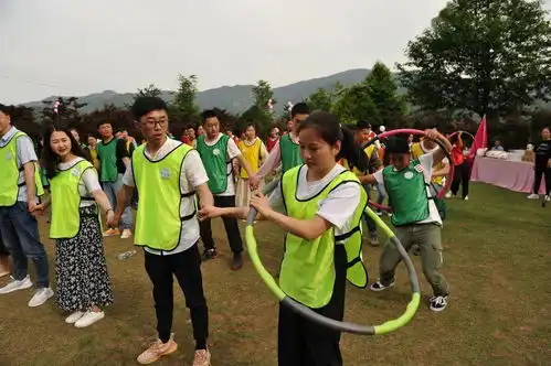 五月热浪来袭第四波情牵汉丰湖畔,共庆百年华诞五四青年节主题活动