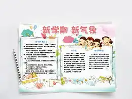 发现最新发布平面作品文章zcool