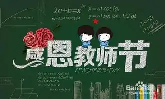 如何办2015年教师节手抄报黑板报