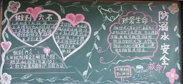 莘县司法局开展防溺水法治安全教育活动