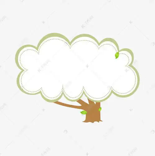 手抄报边框素材图片免费下载千库网