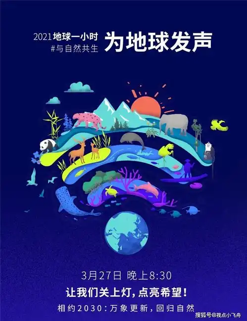 绿色未来我们在乎中粮可口可乐重庆厂渝你一起为地球发声