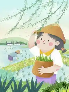荐读暑假如何培养孩子做家务的好习惯特级教师支招