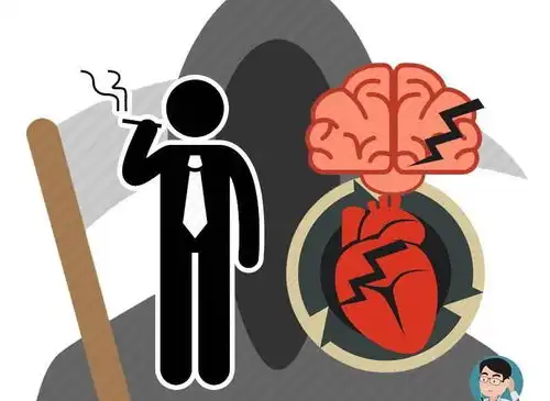 胰腺癌被称癌症之王,45岁以上人群,预防患癌先控制这5点