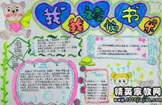 有关读书的经典名言警句