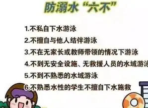 临沂4名中学生下河游泳溺亡网友表示贪一时凉爽,竟不计后果