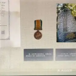 电话,地址,价格,营业时间保定周边游