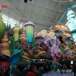 电话,地址,价格,营业时间抚顺爱车