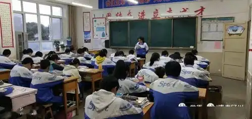 泾川县各基层团组织积极开展学雷锋志愿服务月活动