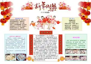 扬州树人学校