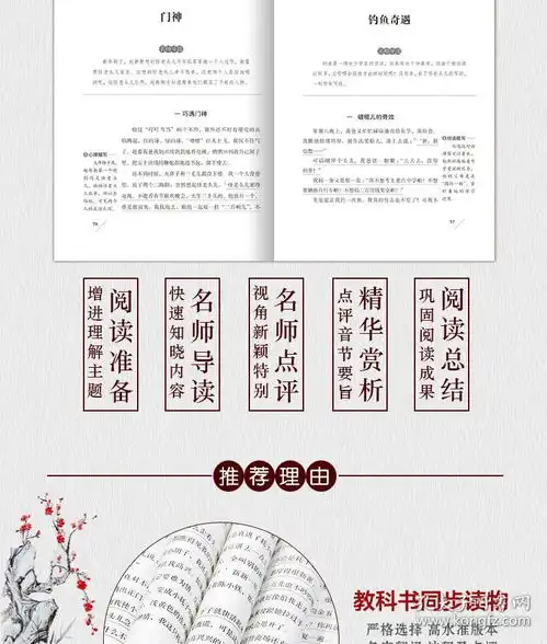 乌丢丢的奇遇金波奇遇记四年级大林和小林张天翼三年级课外书必读老师推荐经典怪老头孙幼军儿童书籍全套怪老头儿正版五年级指定