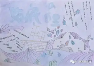 这些获奖作品,确实漂亮
