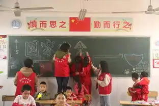 武汉多彩活动牢筑安全堤坝让国家安全意识深入人心