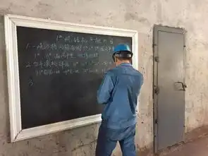 与高温共舞的烧结人