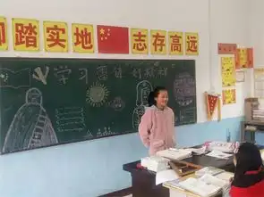 2019年梅岭学校学雷锋活动月花样繁多