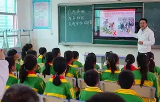 广汽丰田不只生产安全的车,还努力让交通更安全